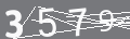 capsa